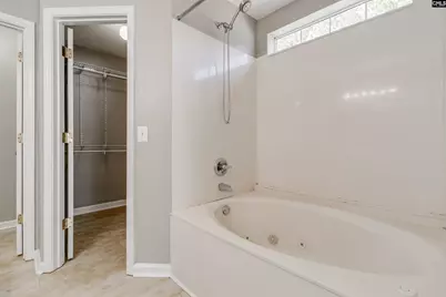 3 Sandy Glen Court, Columbia, SC 29223 - Photo 29