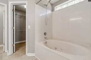 3 Sandy Glen Ct, Columbia, SC 29223 - Photo 29