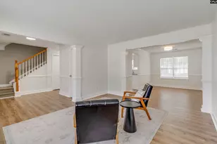 3 Sandy Glen Ct, Columbia, SC 29223 - Photo 13