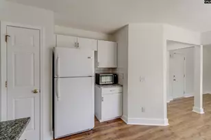 3 Sandy Glen Ct, Columbia, SC 29223 - Photo 19