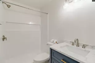 3 Sandy Glen Ct, Columbia, SC 29223 - Photo 37