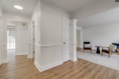 3 Sandy Glen Court, Columbia, SC 29223 - Photo 11