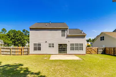 3 Sandy Glen Court, Columbia, SC 29223 - Photo 41