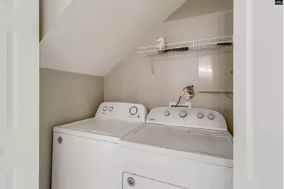 3 Sandy Glen Court, Columbia, SC 29223 - Photo 23