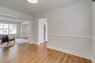 3 Sandy Glen Court, Columbia, SC 29223 - Photo 15