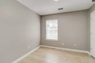 3 Sandy Glen Ct, Columbia, SC 29223 - Photo 31