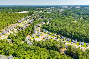 3 Sandy Glen Ct, Columbia, SC 29223 - Photo 9