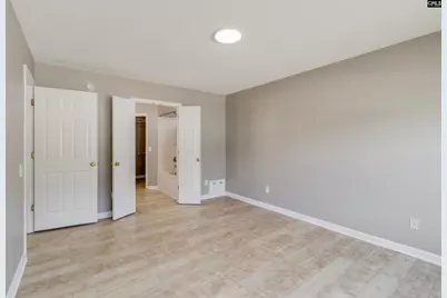 3 Sandy Glen Court, Columbia, SC 29223 - Photo 27