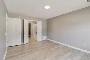 3 Sandy Glen Ct, Columbia, SC 29223 - Photo 27