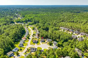 3 Sandy Glen Ct, Columbia, SC 29223 - Photo 7