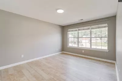3 Sandy Glen Court, Columbia, SC 29223 - Photo 25