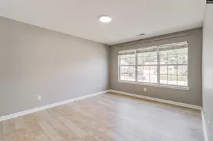 3 Sandy Glen Ct, Columbia, SC 29223 - Photo 25