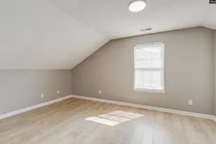 3 Sandy Glen Ct, Columbia, SC 29223 - Photo 35