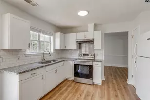 3 Sandy Glen Ct, Columbia, SC 29223 - Photo 17