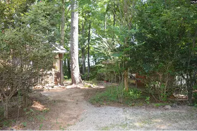 2614 Lake Road, Ridgeway, SC 29130 - Photo 29