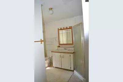 2614 Lake Road, Ridgeway, SC 29130 - Photo 19