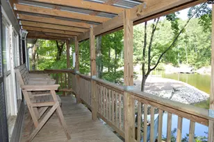 2614 Lake Rd, Ridgeway, SC 29130 - Photo 9