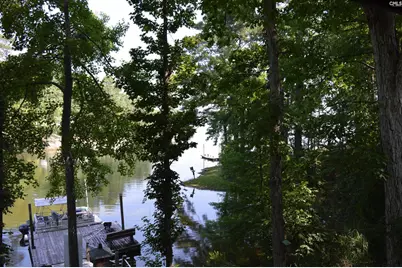 2614 Lake Road, Ridgeway, SC 29130 - Photo 11