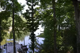 2614 Lake Rd, Ridgeway, SC 29130 - Photo 11