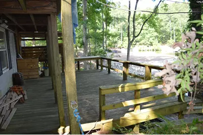 2614 Lake Road, Ridgeway, SC 29130 - Photo 7