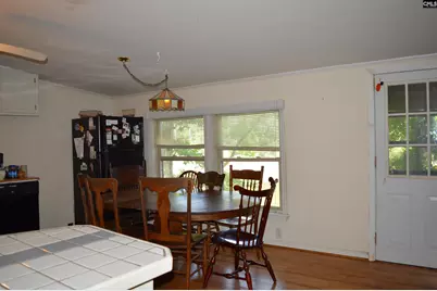 2614 Lake Road, Ridgeway, SC 29130 - Photo 15