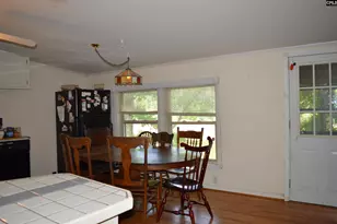 2614 Lake Rd, Ridgeway, SC 29130 - Photo 15