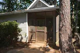 2614 Lake Rd, Ridgeway, SC 29130 - Photo 13