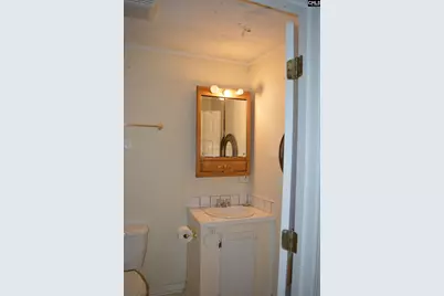 2614 Lake Road, Ridgeway, SC 29130 - Photo 23