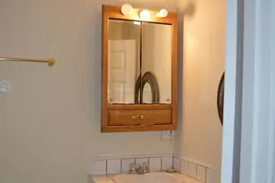 2614 Lake Rd, Ridgeway, SC 29130 - Photo 23