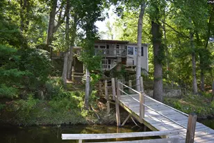 2614 Lake Rd, Ridgeway, SC 29130 - Photo 5