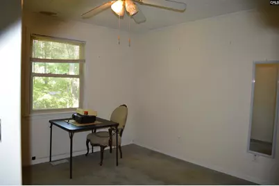 2614 Lake Road, Ridgeway, SC 29130 - Photo 17