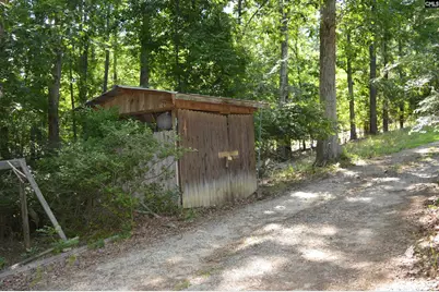 2614 Lake Road, Ridgeway, SC 29130 - Photo 27