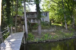 2614 Lake Rd, Ridgeway, SC 29130 - Photo 3