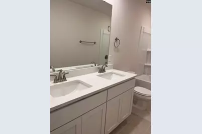 40 Egret Court, Sumter, SC 29150 - Photo 25