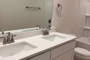 40 Egret Ct, Sumter, SC 29150 - Photo 25