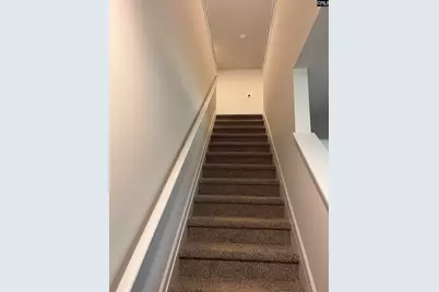 40 Egret Court, Sumter, SC 29150 - Photo 15