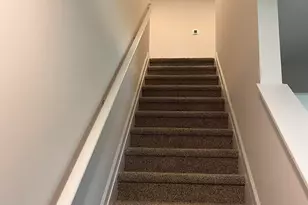 40 Egret Ct, Sumter, SC 29150 - Photo 15