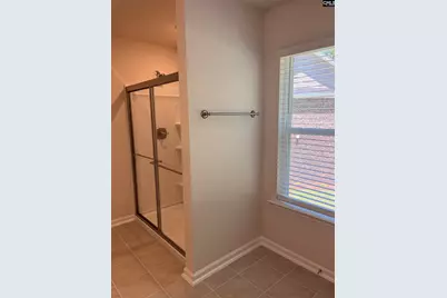 40 Egret Court, Sumter, SC 29150 - Photo 21