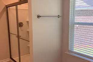 40 Egret Ct, Sumter, SC 29150 - Photo 21