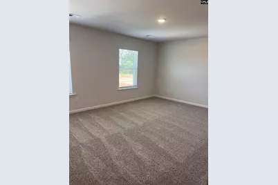 40 Egret Court, Sumter, SC 29150 - Photo 29