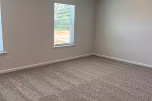 40 Egret Ct, Sumter, SC 29150 - Photo 29