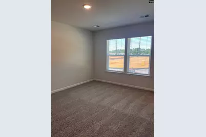 40 Egret Court, Sumter, SC 29150 - Photo 27