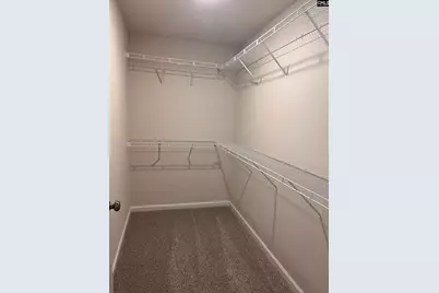 40 Egret Court, Sumter, SC 29150 - Photo 17