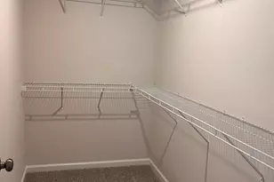 40 Egret Ct, Sumter, SC 29150 - Photo 17