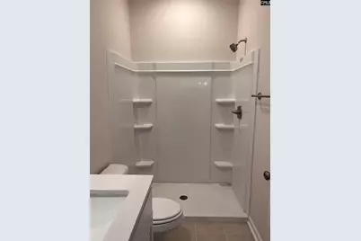 40 Egret Court, Sumter, SC 29150 - Photo 13