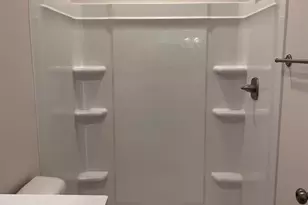 40 Egret Ct, Sumter, SC 29150 - Photo 13