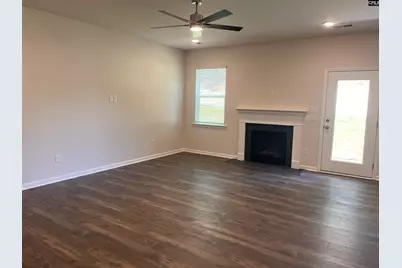 40 Egret Court, Sumter, SC 29150 - Photo 11