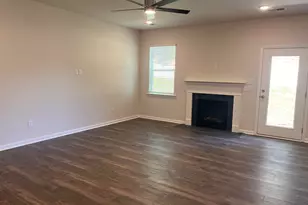 40 Egret Ct, Sumter, SC 29150 - Photo 11