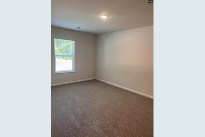 40 Egret Court, Sumter, SC 29150 - Photo 23