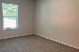 40 Egret Ct, Sumter, SC 29150 - Photo 23